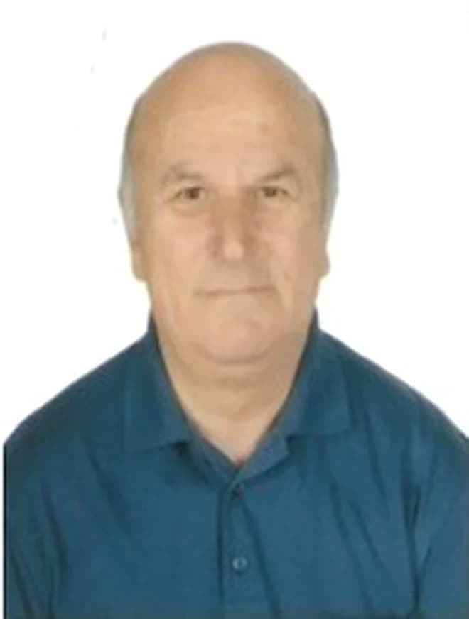 Talat Turna, Versay İnşaat kurucusu